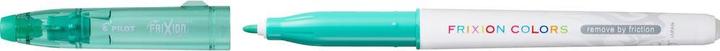 Immagine prodotto Pilot Set di 12 colori FriXion (Multicolore, 12 x)