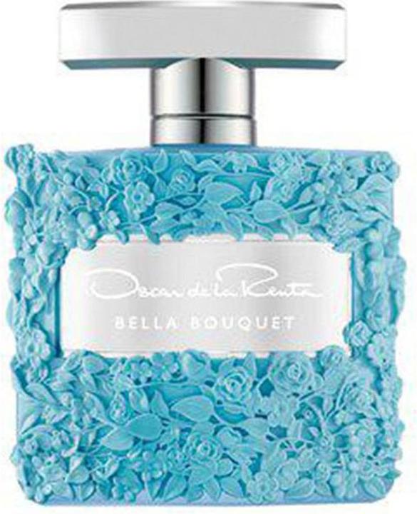 Actual product image Oscar de la Renta Bella Bouquet EDP Spray 30ml (Eau de parfum, 30 ml)