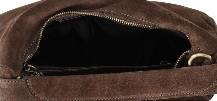 Image du produit Nero Giardini Taschen