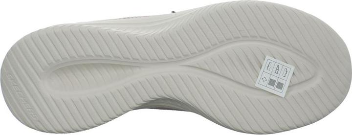 Produktbild Skechers ULTRA FLEX 3.0 (38)