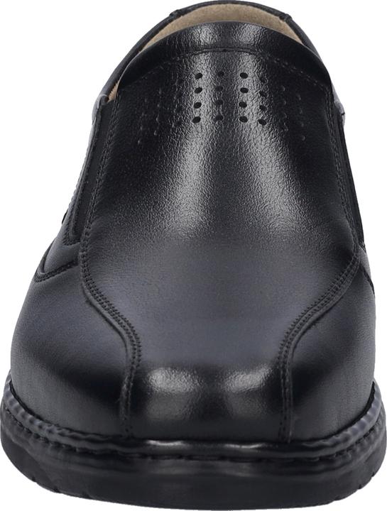 Produktbild Josef Seibel 42819-681 (39)