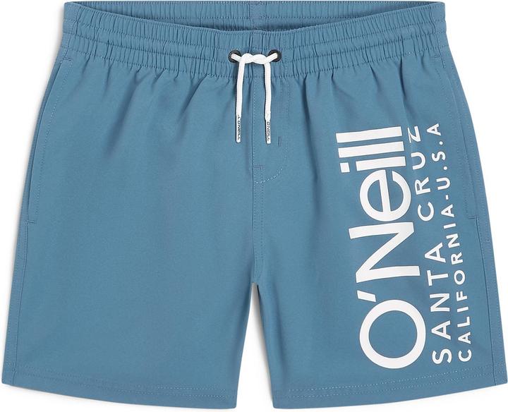 O'Neill Original Cali 14" Swimshorts