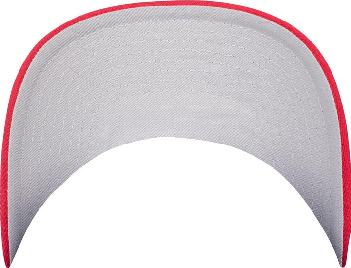 Actual product image Flexfit Wool Blend (S, M)