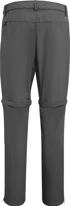 Immagine prodotto Salewa Iseo Dry'ton Zip-Off Hose