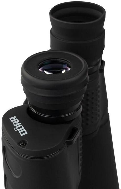Image du produit Dörr Jumelles Jumbo 11 x 70 (11 x, 70 mm)