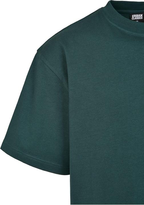 Produktbild Urban Classics Tall Tee (5XL)