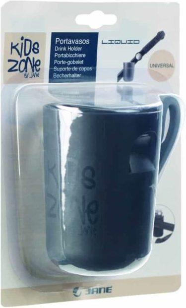 Actual product image Jané KidsZone - universal cup holder