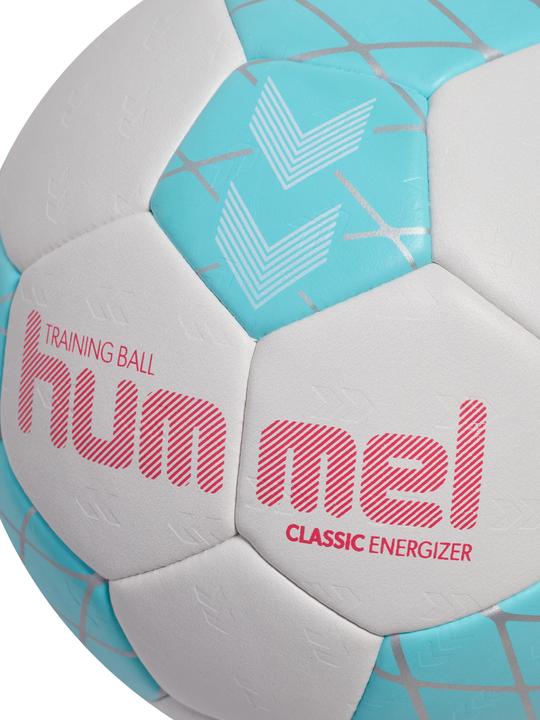 Actual product image hummel Hmlclassic Energizer Hb (0)