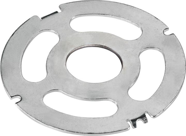 Actual product image Festool Adapter KRA-ZOLL/OF 2200