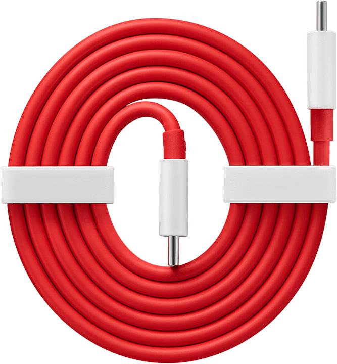 OnePlus USB C – USB-C (1.50 m)