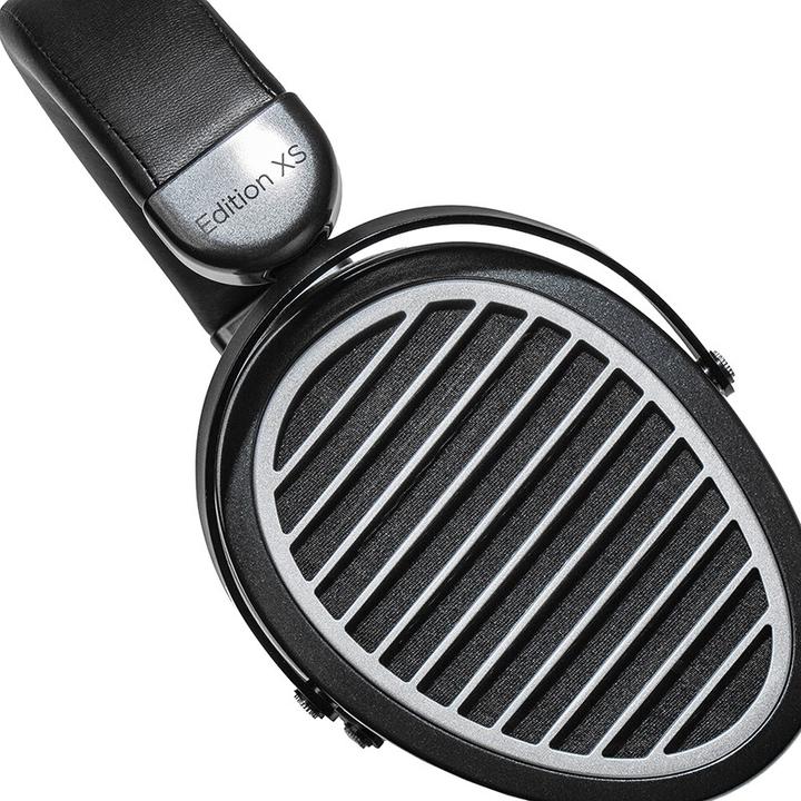 Actual product image Hifiman Edition XS (Cable)