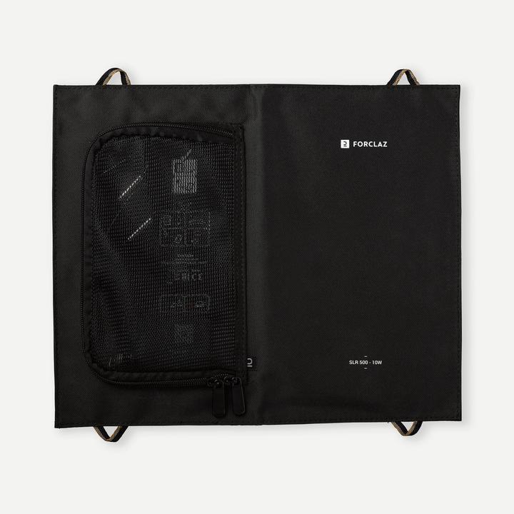 Produktbild Forclaz SLR500 (0.35 kg)
