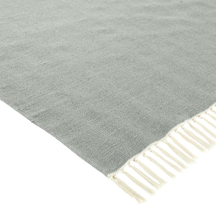 Produktbild La Redoute Interieurs Azalee (200 x 290 cm)