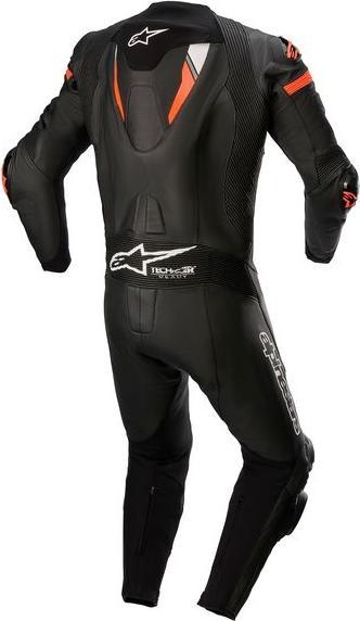 Produktbild Alpinestars Missile V2 Ignition Leather. (Herren, 52)