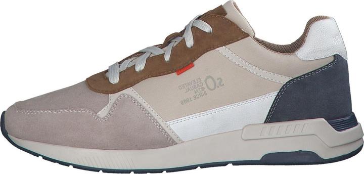 Immagine prodotto S.Oliver Sneaker (40)