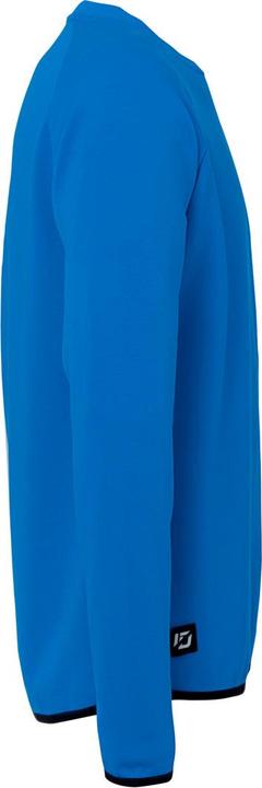 Immagine prodotto Uhlsport Id (4XL)