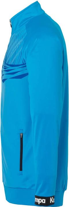 Immagine prodotto Kempa Giacca Wave 26 Poly (140)
