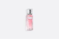 Actual product image Dior Miss (Eau de parfum, 20 ml)
