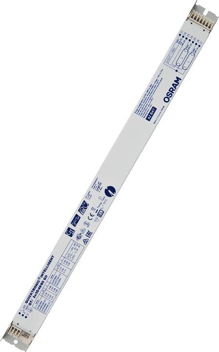 Productafbeelding Osram Ecg
