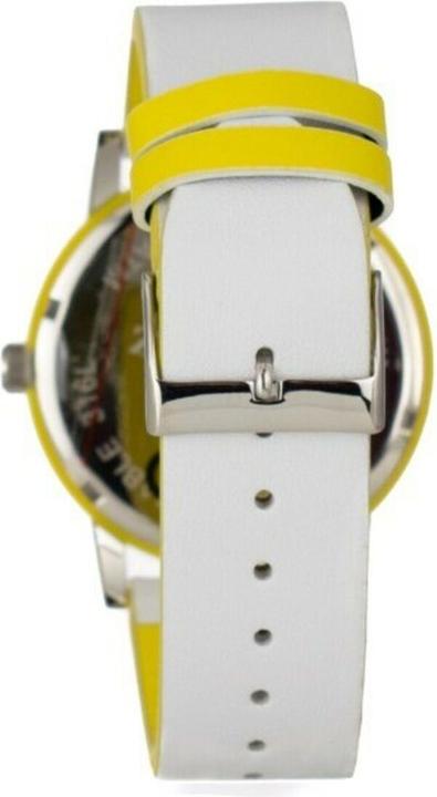 Produktbild Pertegaz Herrenuhr (41 mm) (41 mm)