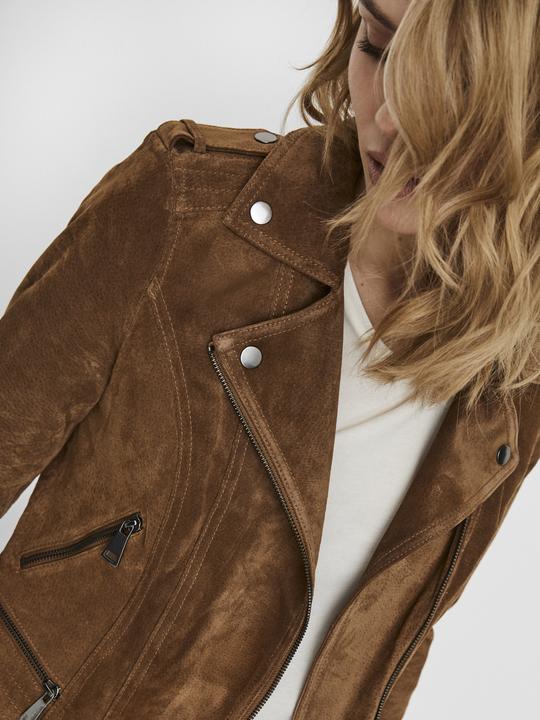 Actual product image Vero Moda jacket (S)