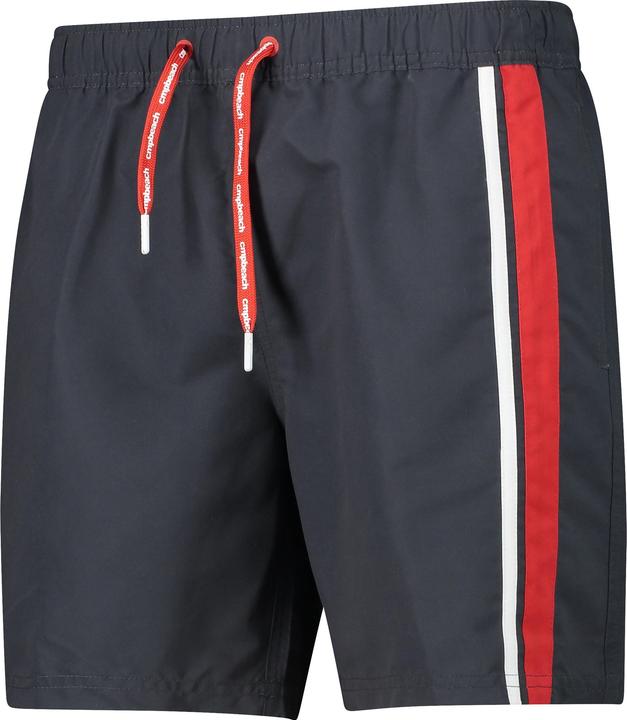 Immagine prodotto CMP Campagnolo Medium Shorts (4XL)