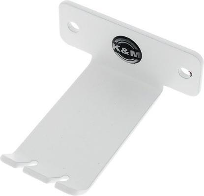 Image du produit K&M 16311