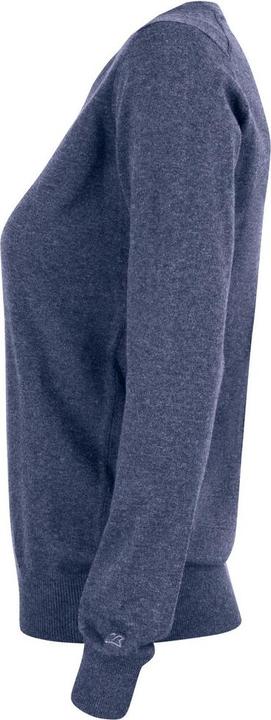 Produktbild Cutter & Buck Oakville Sweatshirt Rundhalsausschnitt (M)