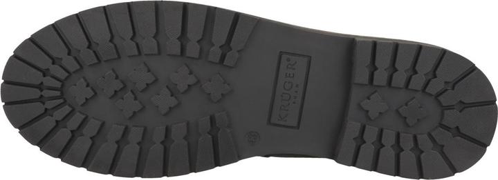 Image du produit Krüger Oskar - 66949 (44)