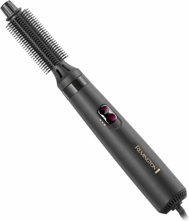 Immagine prodotto Remington REM AS7100