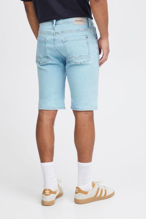 Immagine prodotto Blend BHDenim shorts con multiflex 20707722 (3XL)