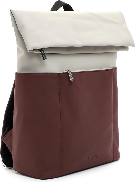 Produktbild Tamaris Alice (20.28 l)