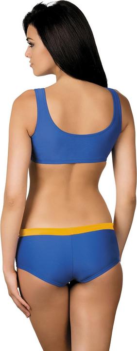 Immagine prodotto Lorin Bikini a due pezzi modello 182785 (42)