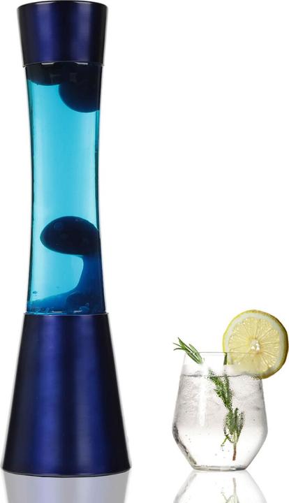 Image du produit Licht-Erlebnisse Ringo (210 lm, G9)