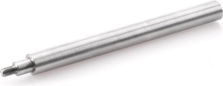 Actual product image FlatCat Shield extension