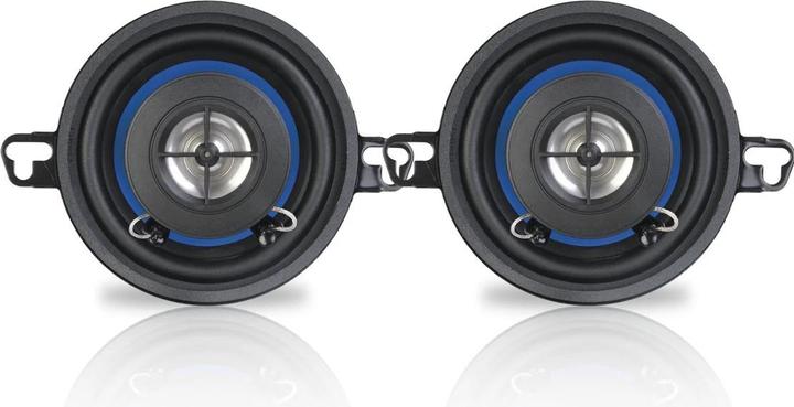 Produktbild Peiying Car speaker PY-3510C 3.2 " (8 cm)
