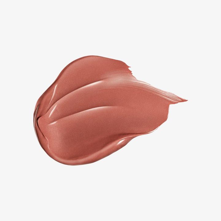 Image du produit Clarins Joli Rouge - Joli Rouge 789 - Mocha Nude (789 - Mocha Nude)
