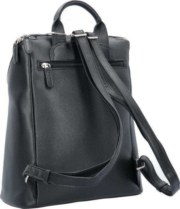 Image du produit Picard Sac à dos Luis (12 l)