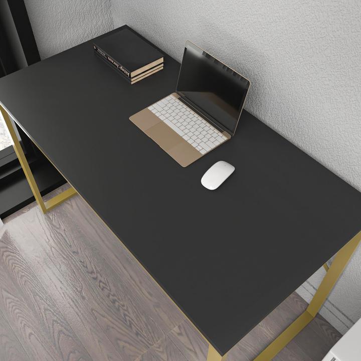 Actual product image Kalune Design Samira (120 x 60 x 74 cm)