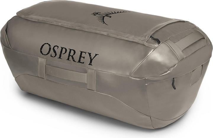 Immagine prodotto Osprey Transporter 120 (128 l)