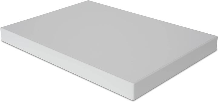 Produktbild Actiforce Tischplatte (5 x 38 x 138 cm)