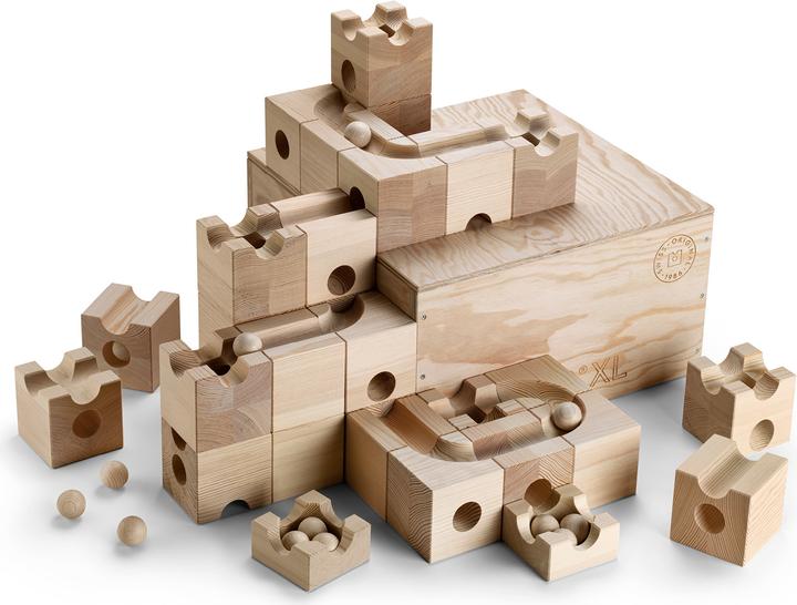 Immagine prodotto Cuboro XL