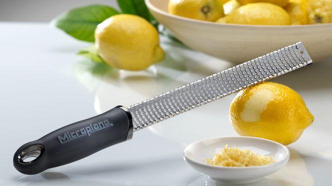 Actual product image Microplane Premium