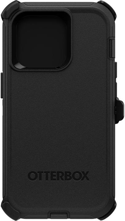 Immagine prodotto OtterBox Defender (Apple iPhone 14 Pro)