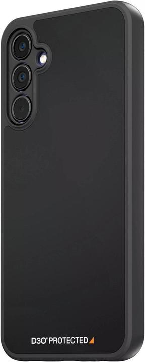 Immagine prodotto PanzerGlass Custodia rigida (Samsung Galaxy A15, Samsung Galaxy A15 5G)