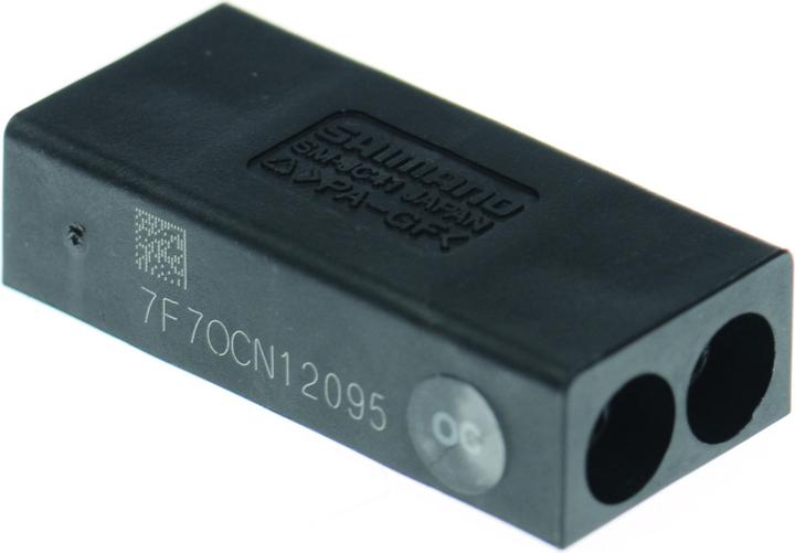 Image du produit Shimano Di2 SM-JC41