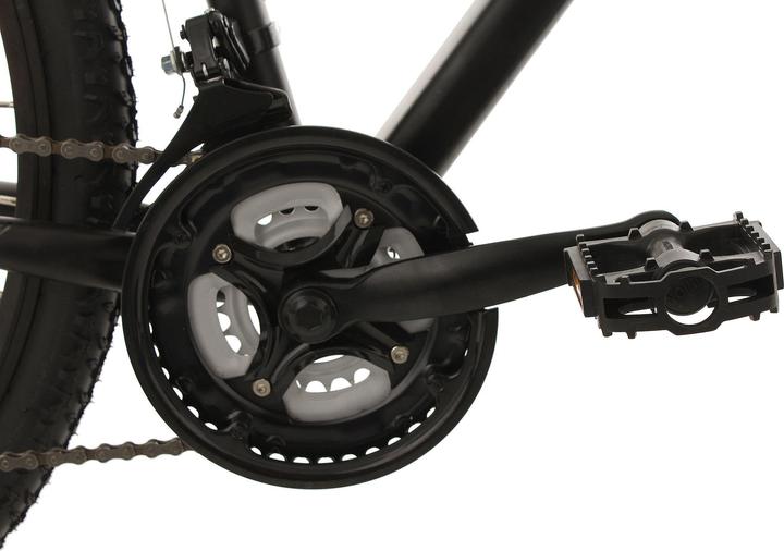 Produktbild KS Cycling Heist (51 cm)
