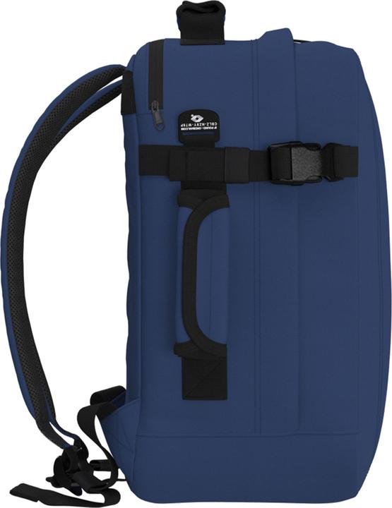 Actual product image Cabin zero Classic 28L backpack 39 cm laptop compartment (28 l)
