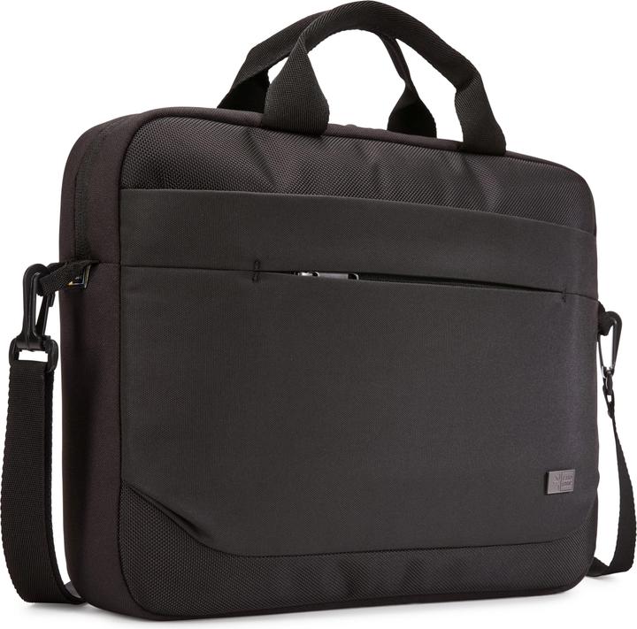 Actual product image Caselogic Advantage (14", Universal)