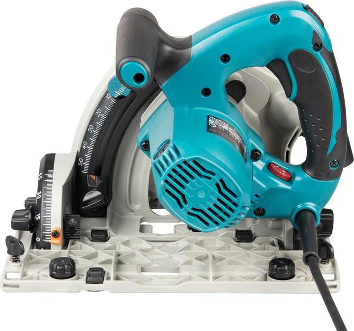 Actual product image Makita SP6000